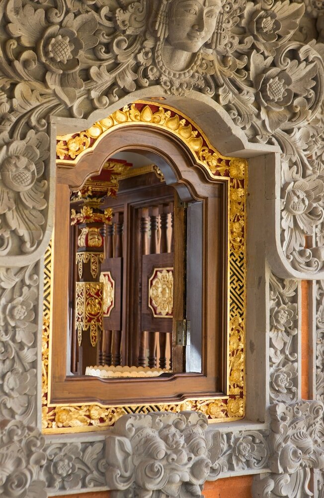 Фото Dwaraka The Royal Villas