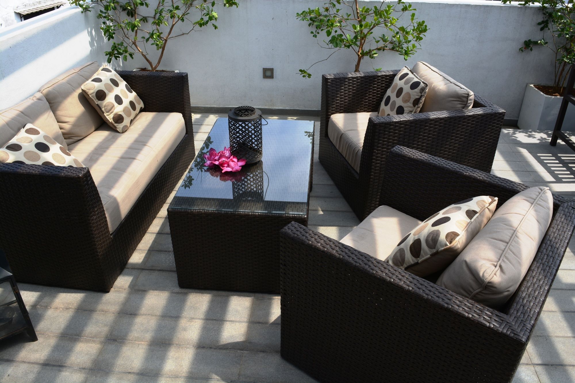 Фото Rockwell Colombo