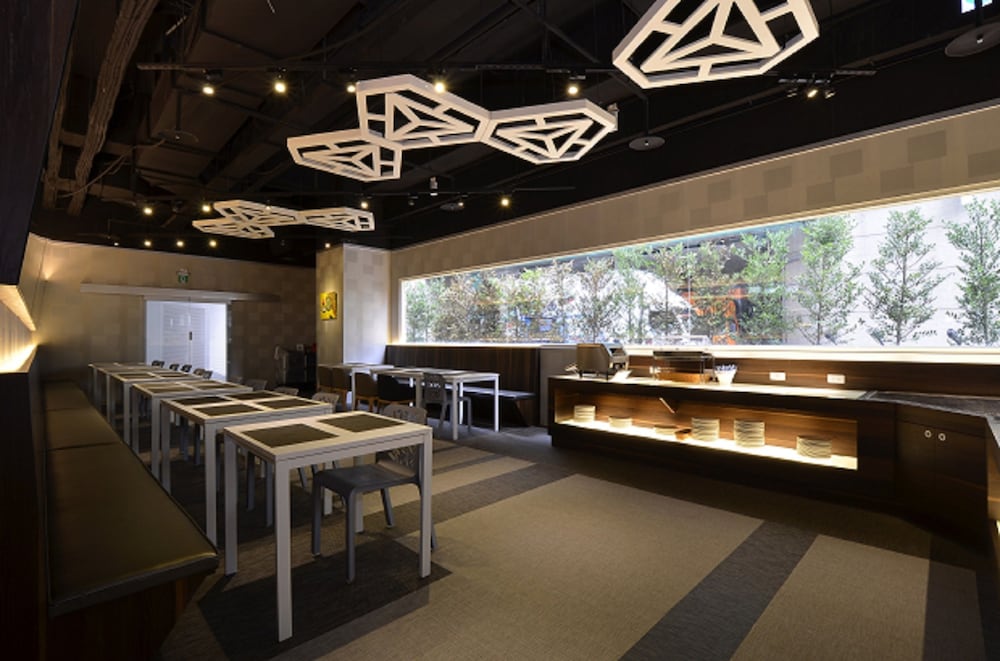 Фото Airline lnn Green Park Way