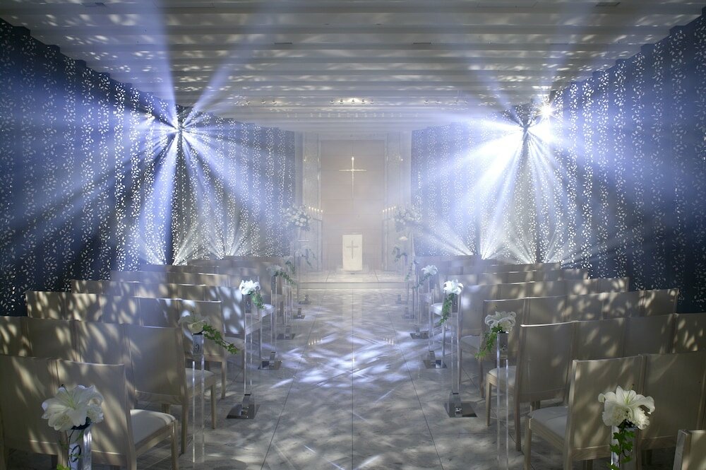 Фото Hotel nikko kanazawa