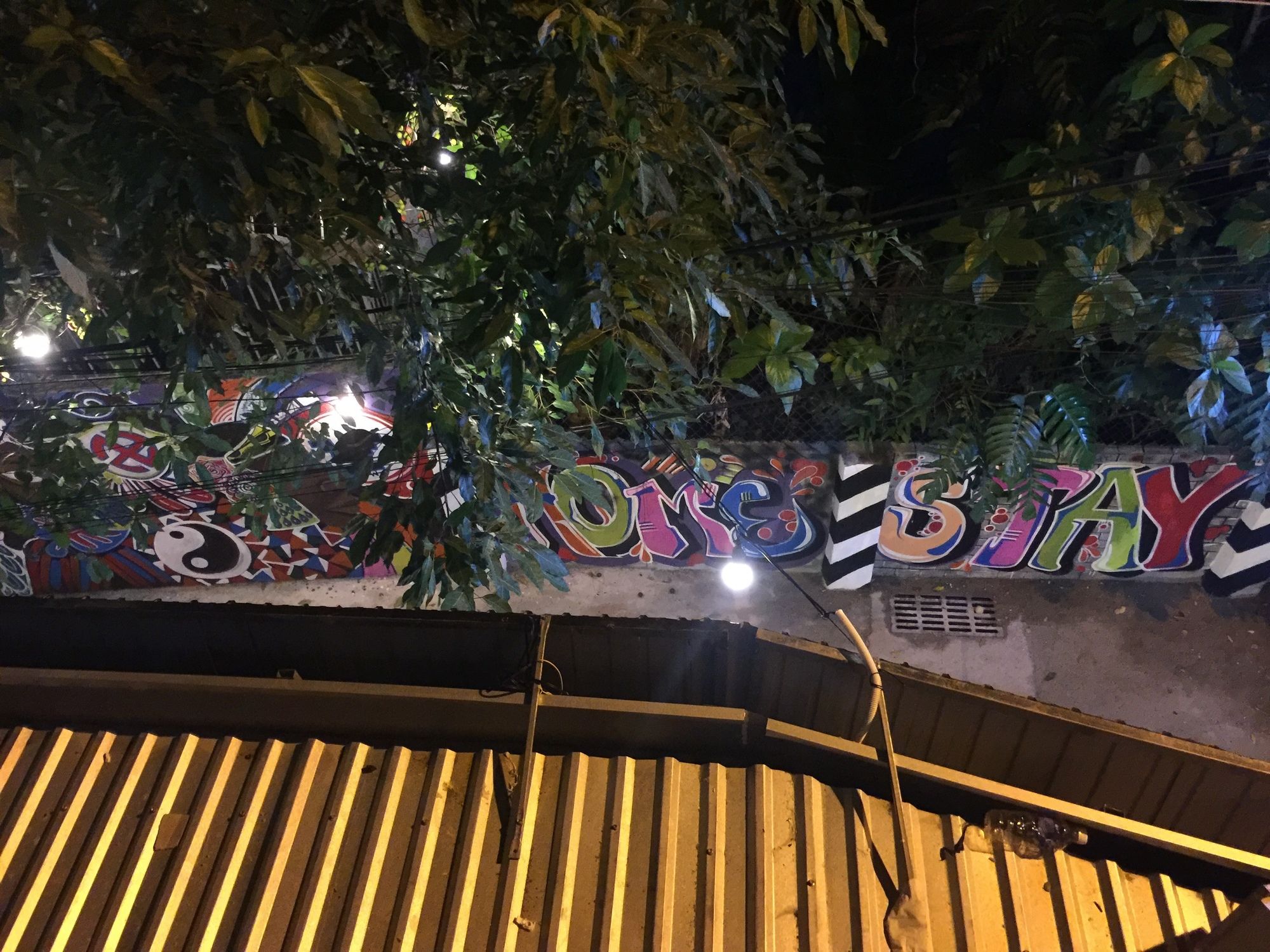 Фото Amy 2 Hostel