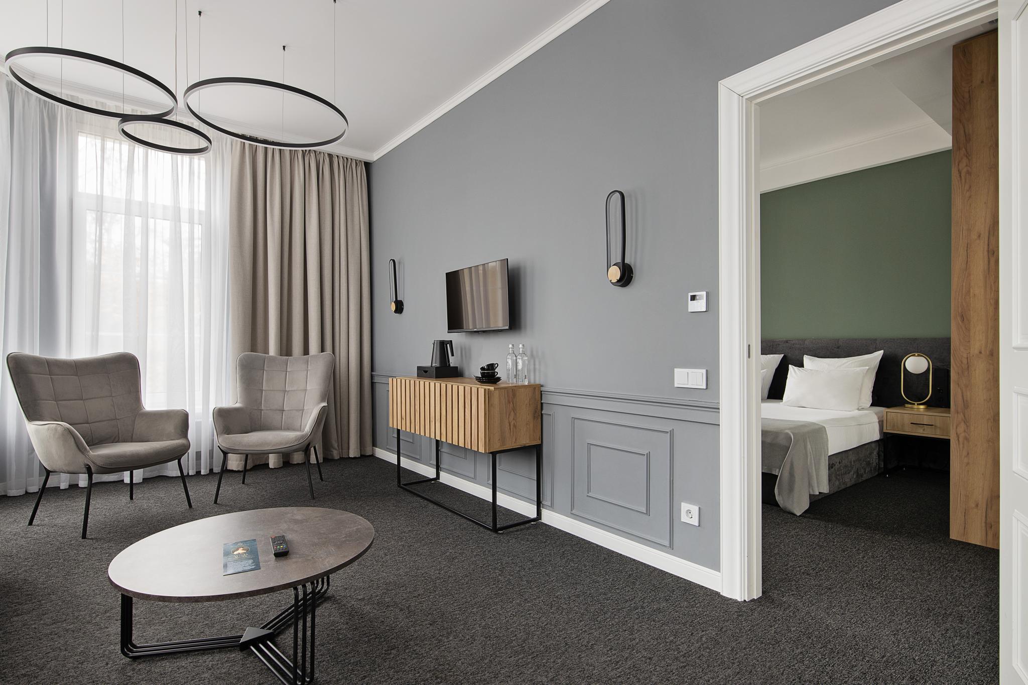 Фото Королева Луиза