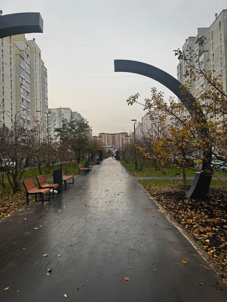Фото Лоренцо