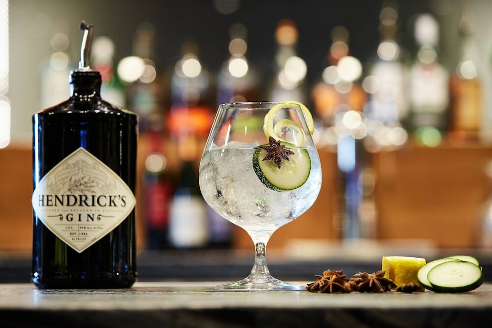 Фото Ac Hotel Phoenix Tempe/Downtown