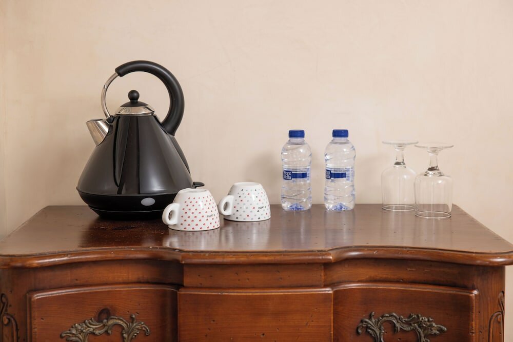 Фото RVHotels Vila de Tossa