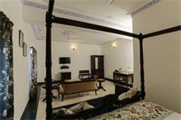 Фото The Lavitra Udaipur