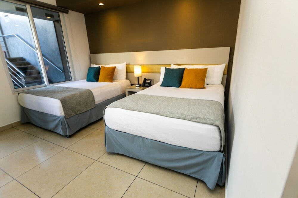 Фото Terra Bella Hotel Boutique