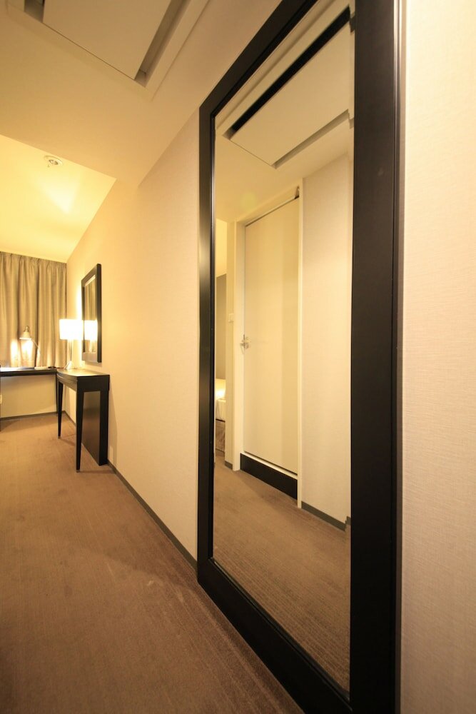 Фото Sotetsu Fresa Inn Nagano-Ueda