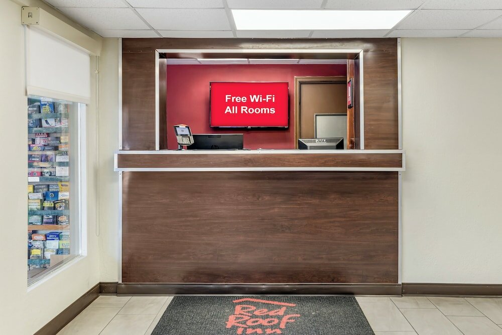 Фото Bridge Views Inn