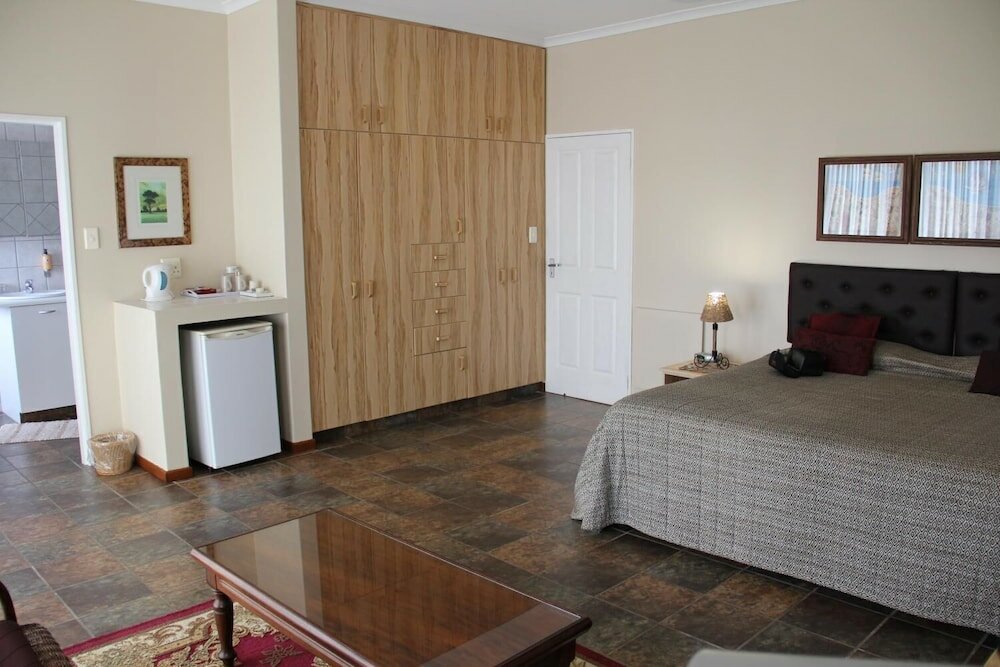 Фото Marina Martinique B and B