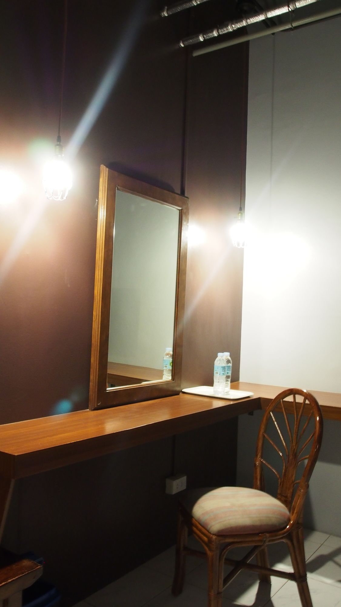 Фото Sunday Hostel