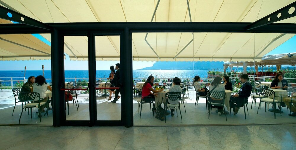 Фото Splendid Hotel La Torre