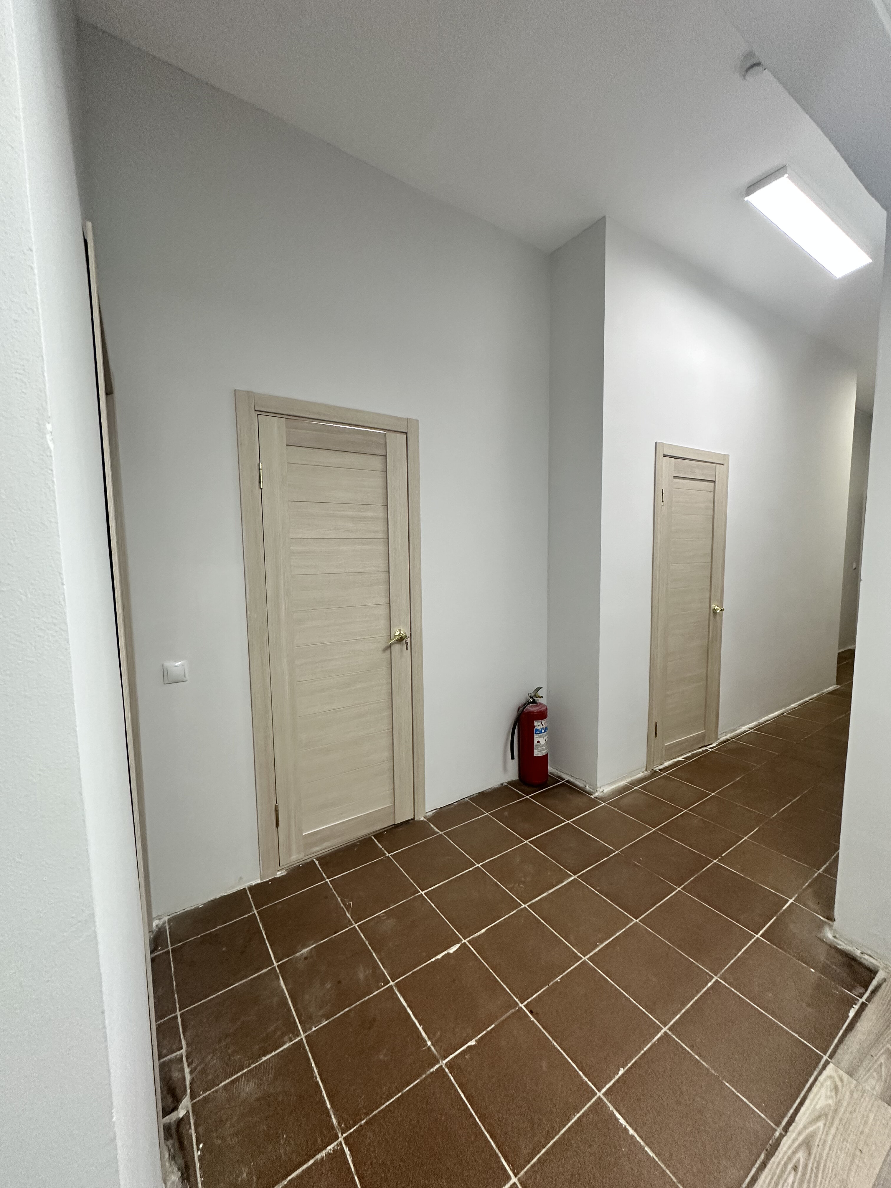 Фото Заречье