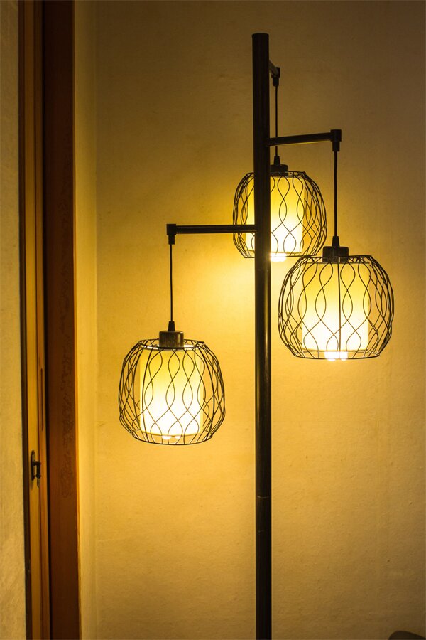 Фото Hanso Presidential Suite Hanok Hotel