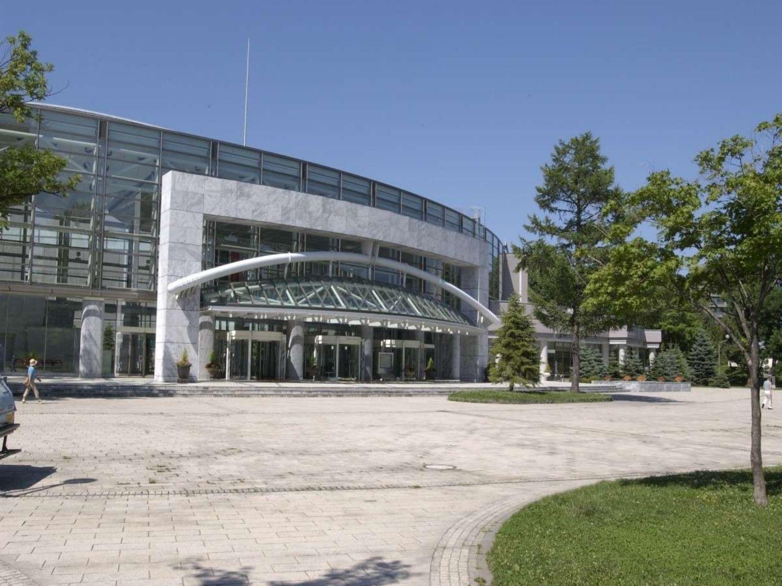 Фото Business Inn Norte