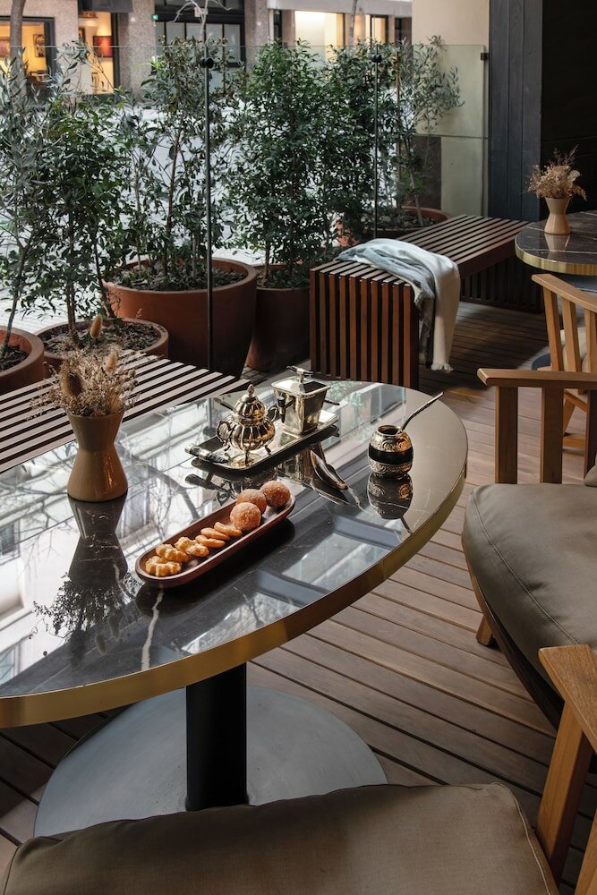 Фото Casa Lucia Member of Melia Collection