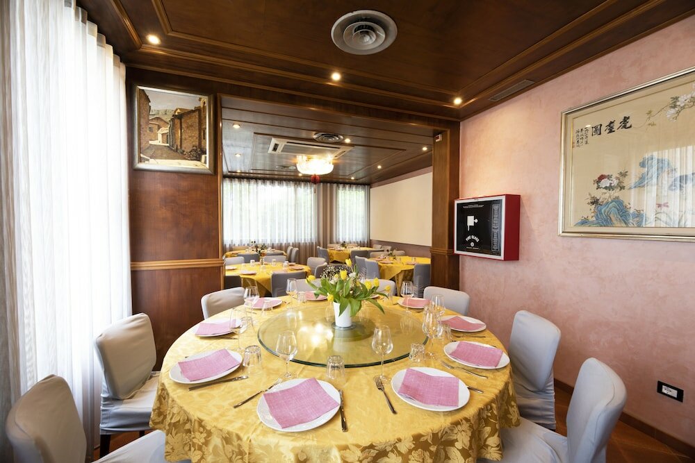 Фото Hotel Vienna