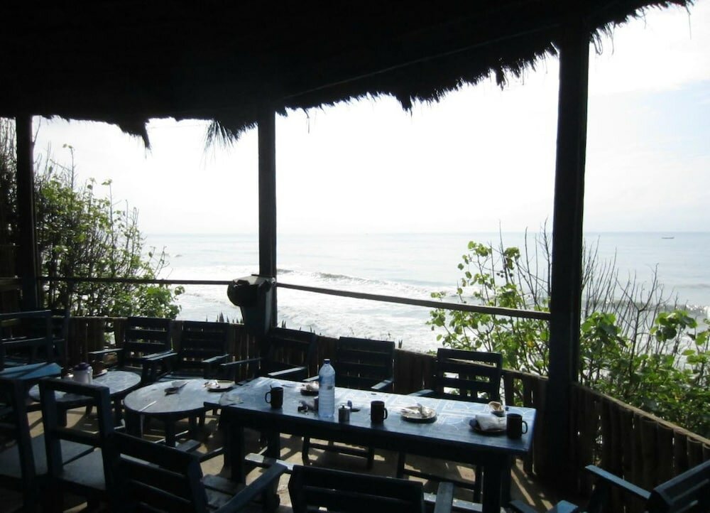 Фото Rising Phoenix