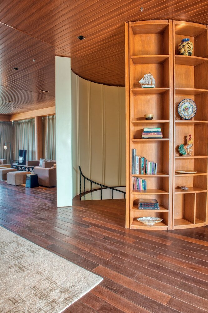 Фото Azaya Beach Resort Goa