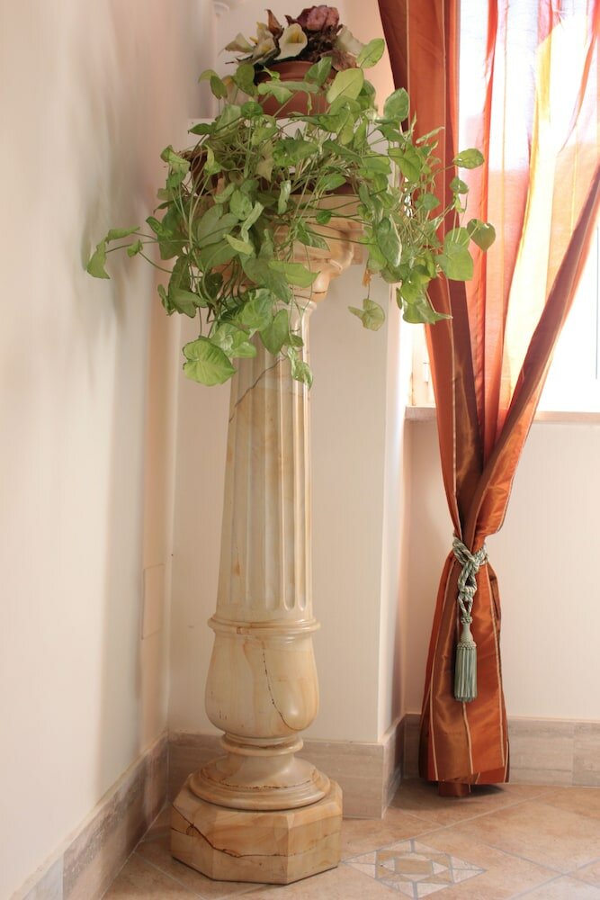 Фото Ianus Guest House