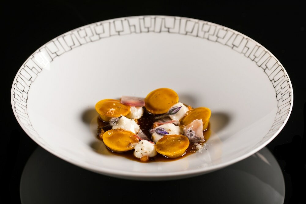 Фото The Pantheon Iconic Rome Hotel, Autograph Collection