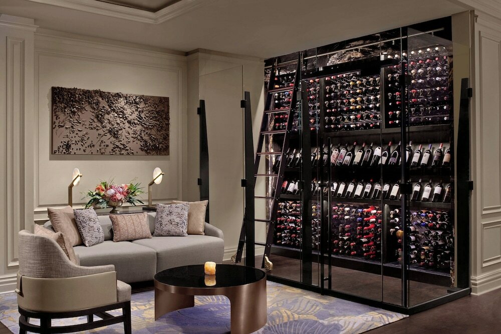 Фото The Ritz-Carlton, Amelia Island