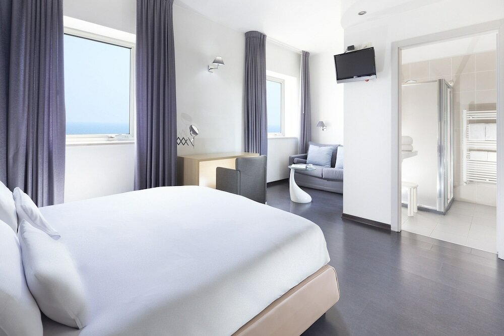 Фото Club Meeting Hotel