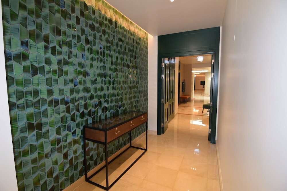 Фото Hotel Florescente