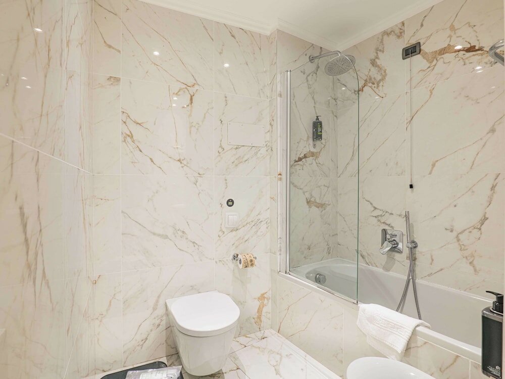 Фото Отель B&b Hotel Firenze Laurus al Duomo