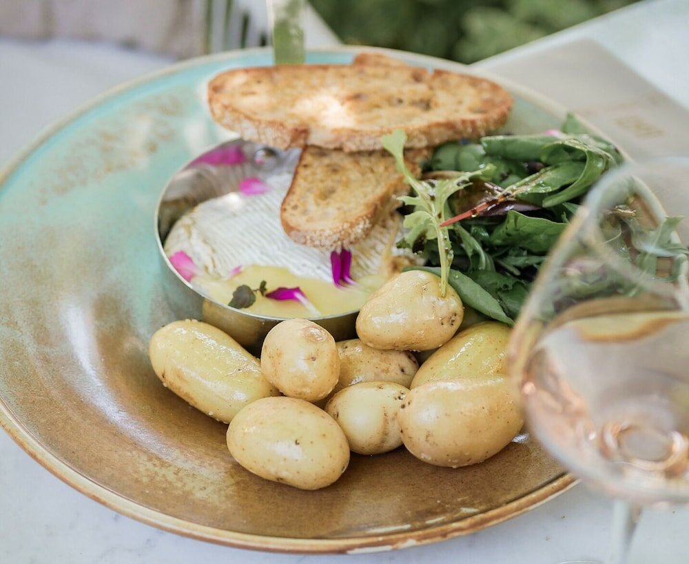 Фото Le Saint Remy