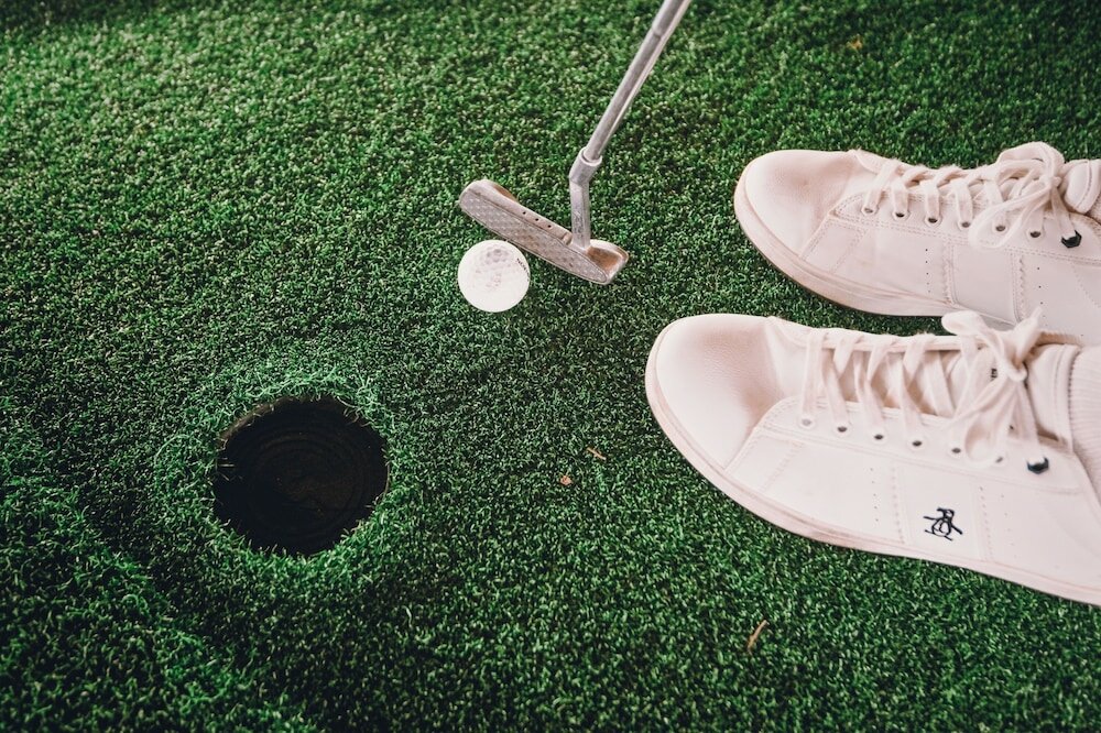 Фото Hotel Denver