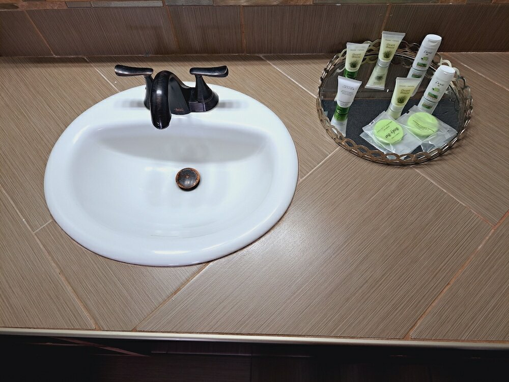 Фото Dunes Motel