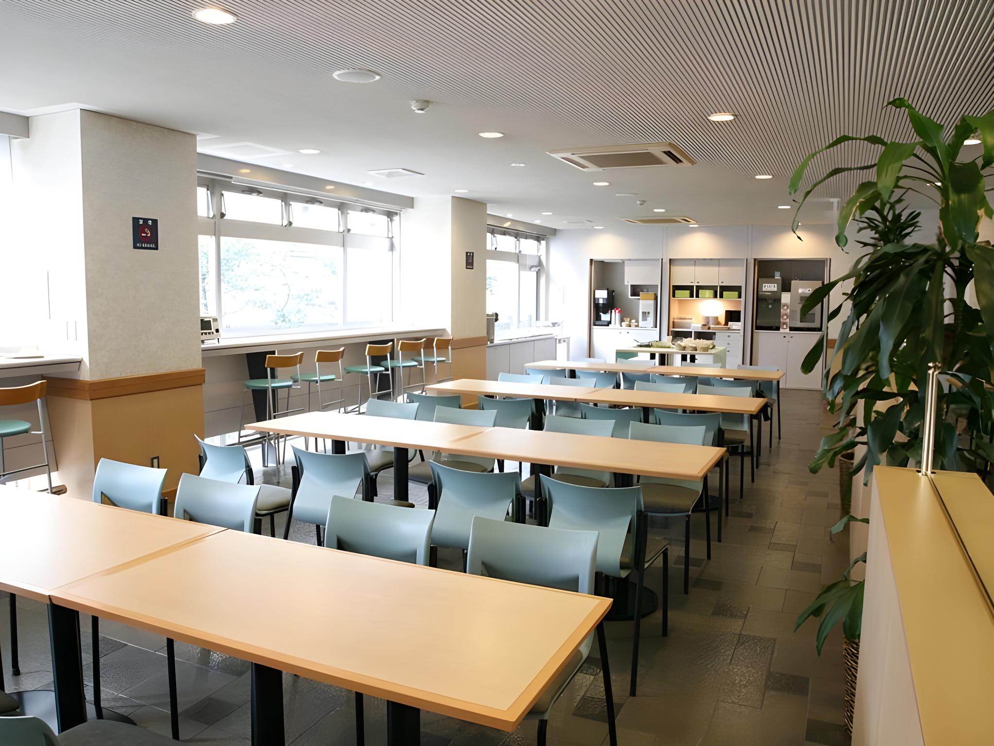 Фото Kenchomae Hotel Abis Matsuyama