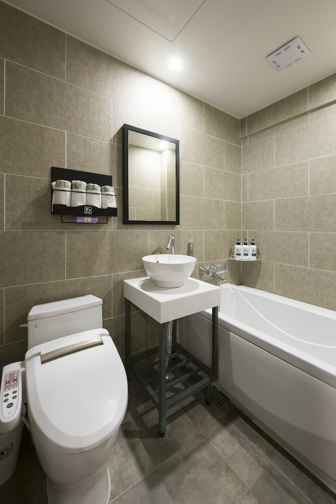 Фото No. 25 Hotel