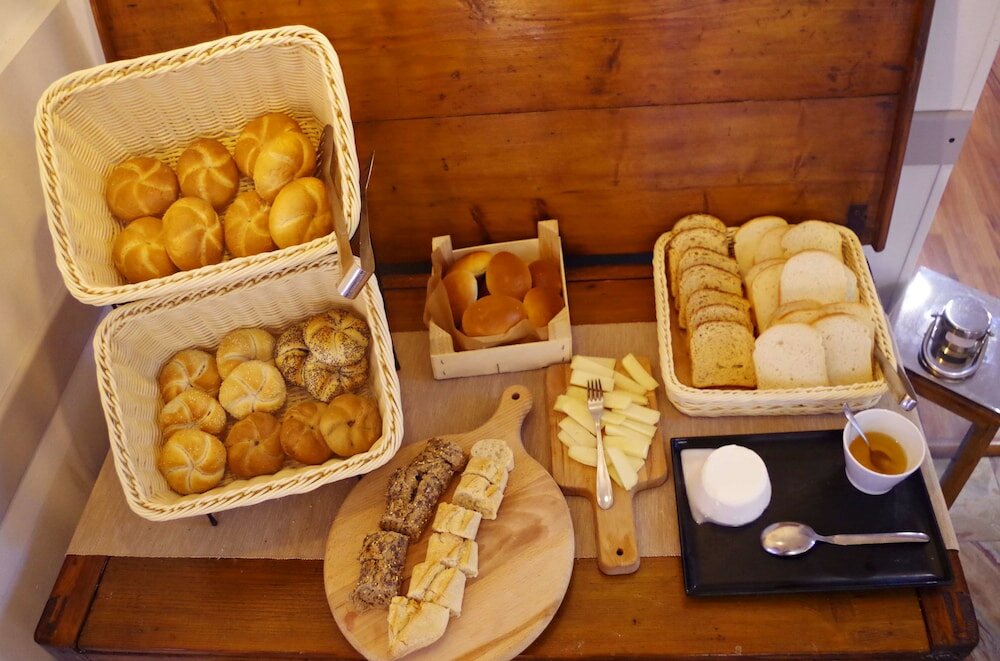 Фото Hotel Vergilius