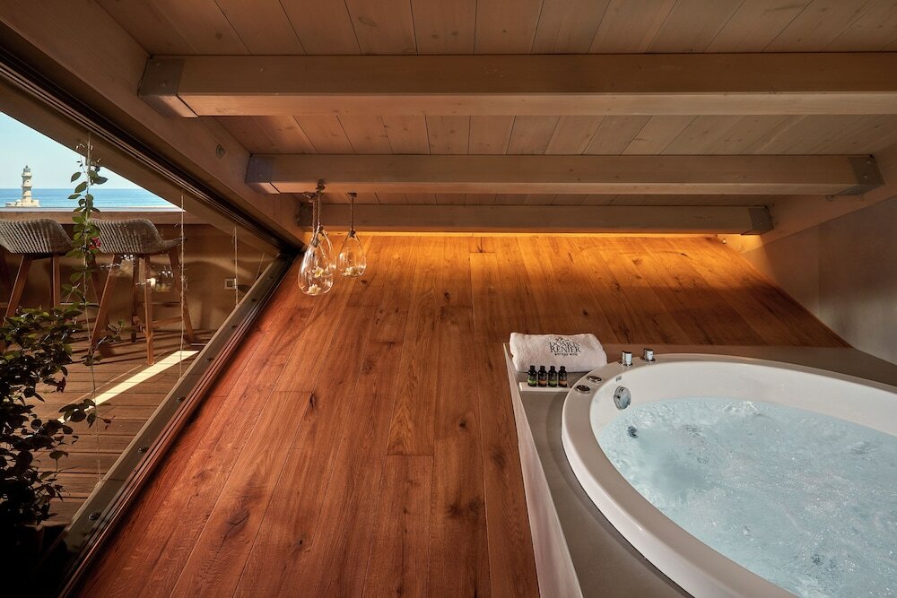 Фото Cortile di Renier