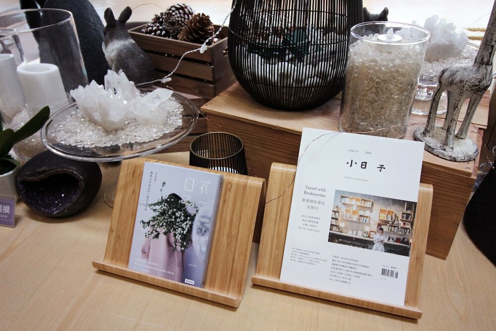 Фото Aeris International Hotel