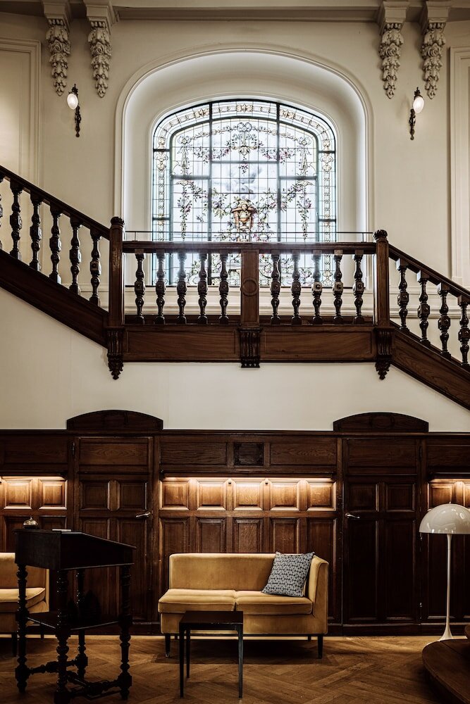 Фото Villa Mirasol