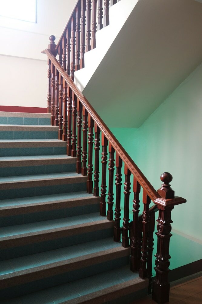 Фото Chaam Villa Sun Hotel