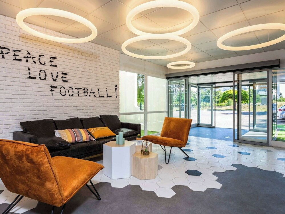 Фото 123716568331