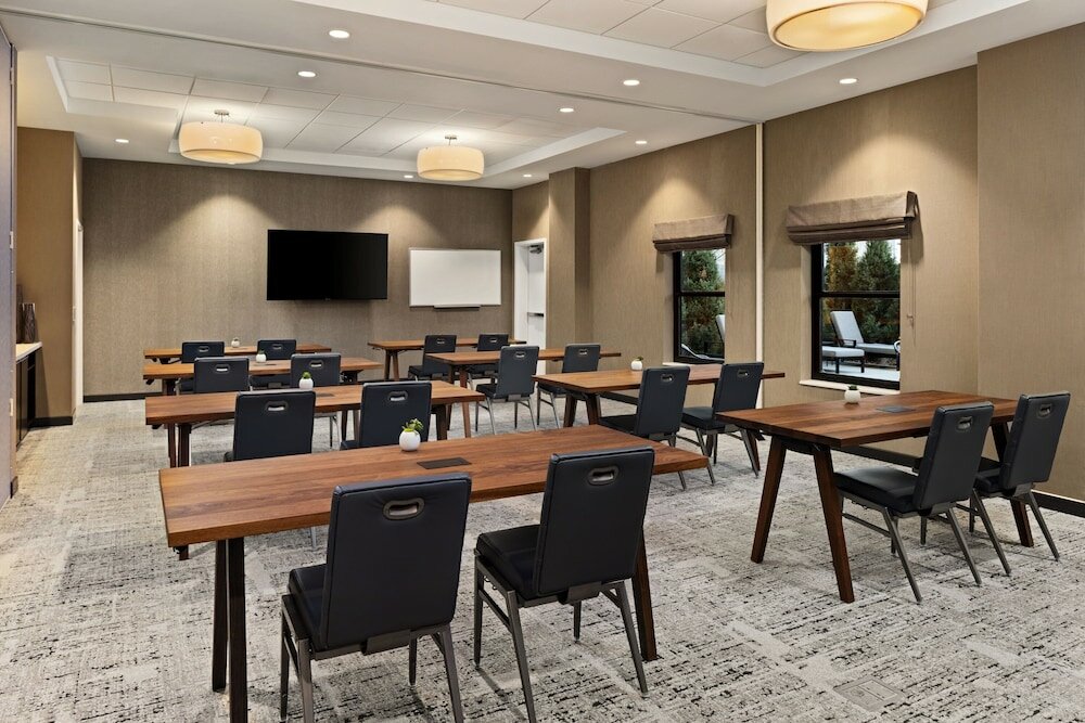 Фото Element Bozeman