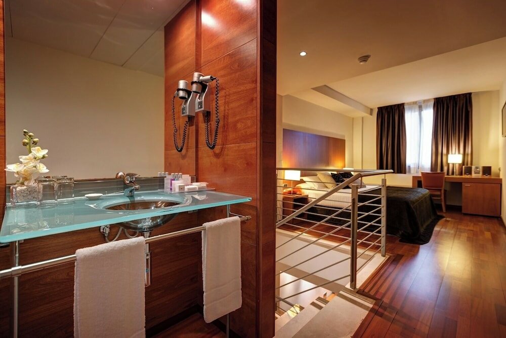 Фото Acevi Villarroel