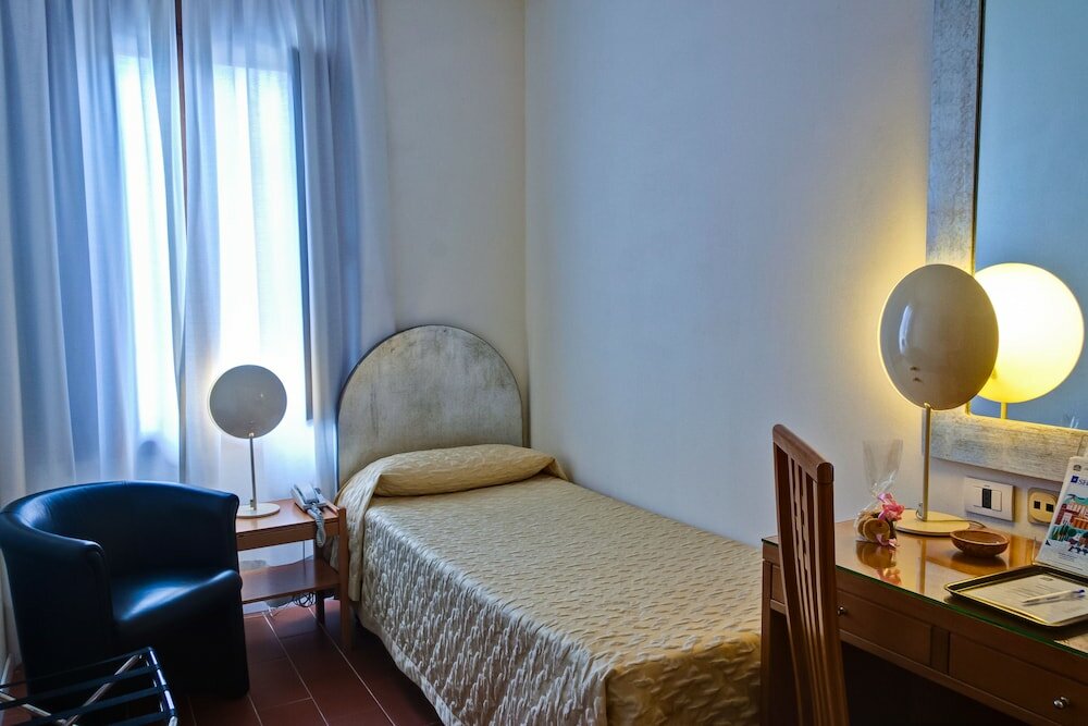 Фото Hotel Palazzo Ognissanti