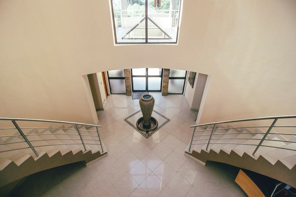 Фото Castellon Boutique Guesthouse