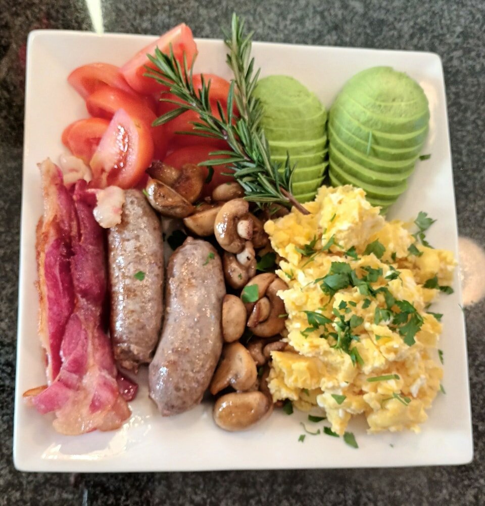 Фото Castellon Boutique Guesthouse