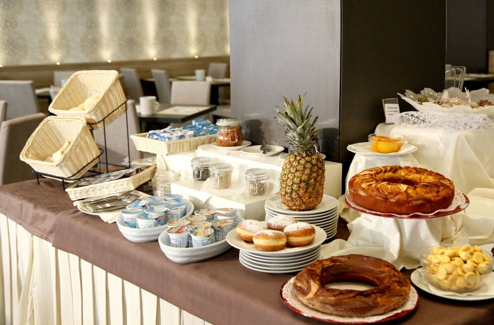 Фото Hotel Majorca