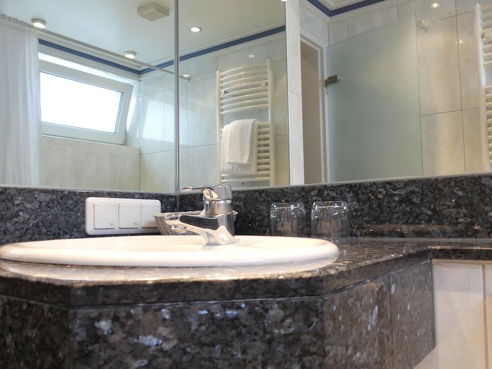 Фото Appartel am Dom