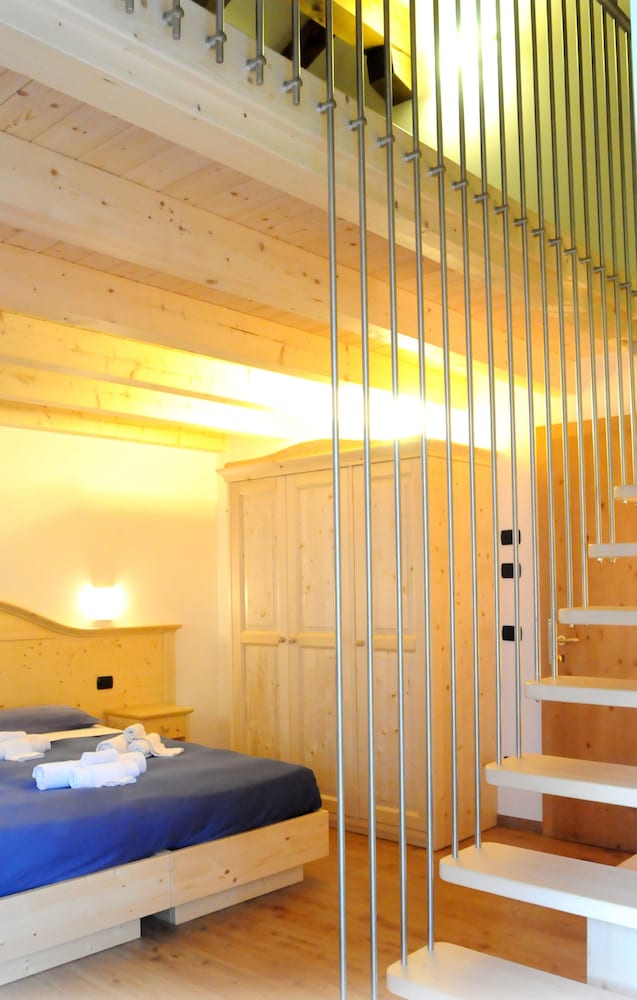 Фото Albergo alla Posta