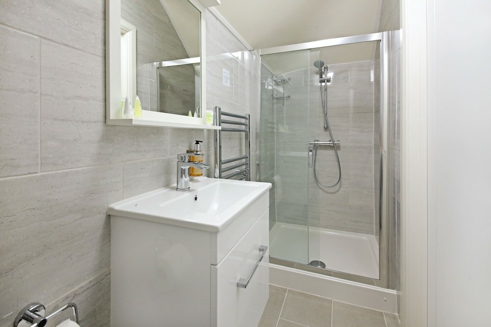 Фото Imperial Guest House