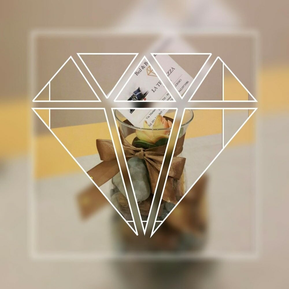 Фото La Terrazza Palace